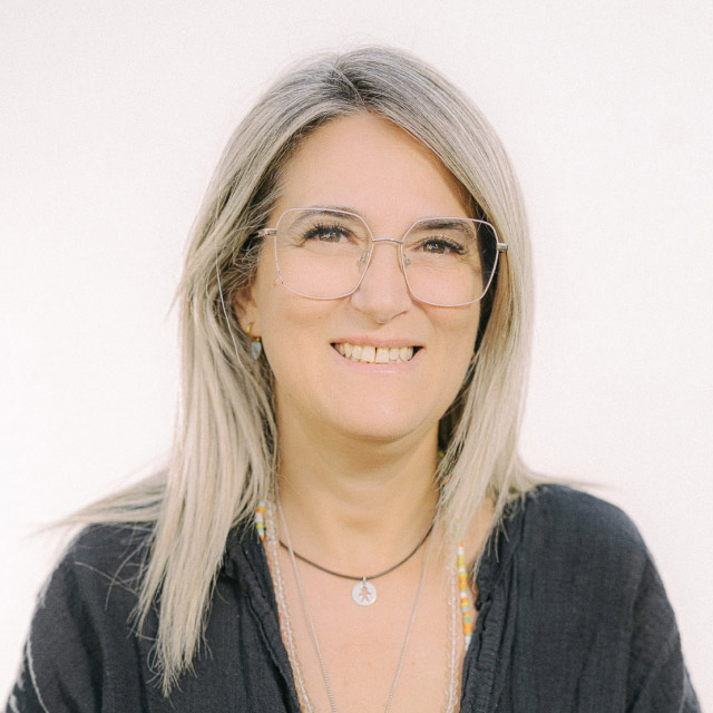 Carla Margarido