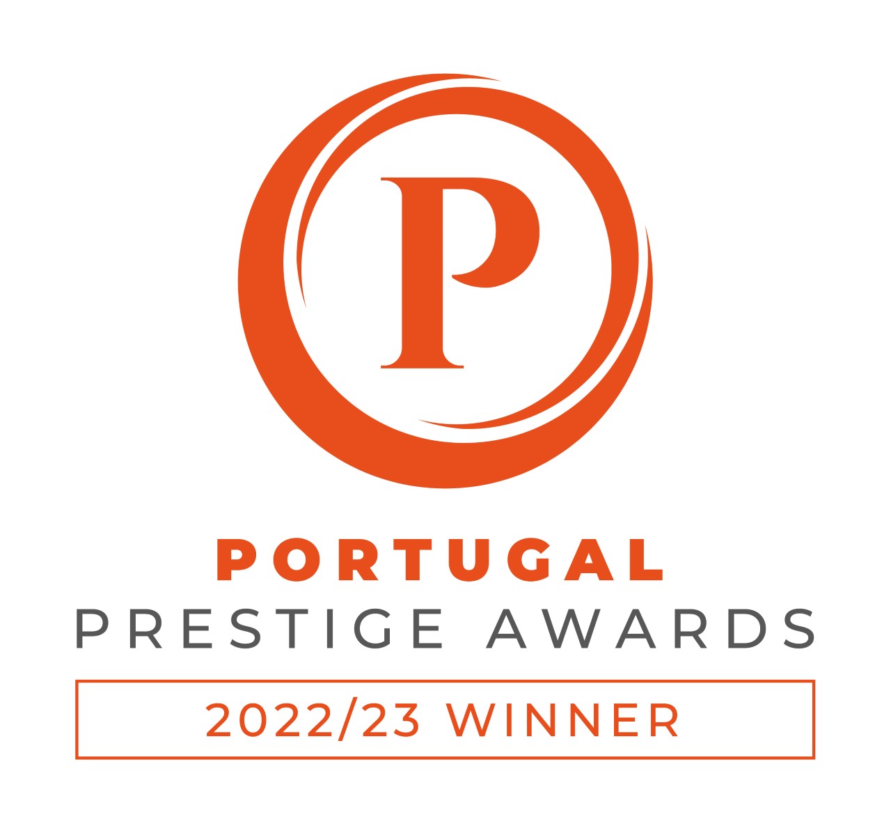 Sharing School was congratulate by Prestige Award as Learning Community of the year 2022/23