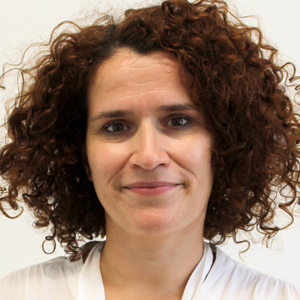 Joana Domingues is a Physics Teacher at Oeiras Campus