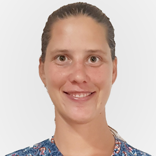 Jana Kremenova Science Teacher