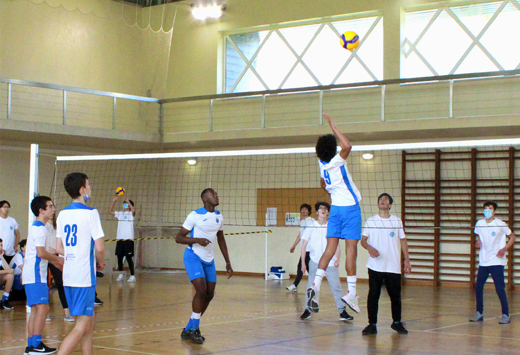 asa volleyballsenior 1 1