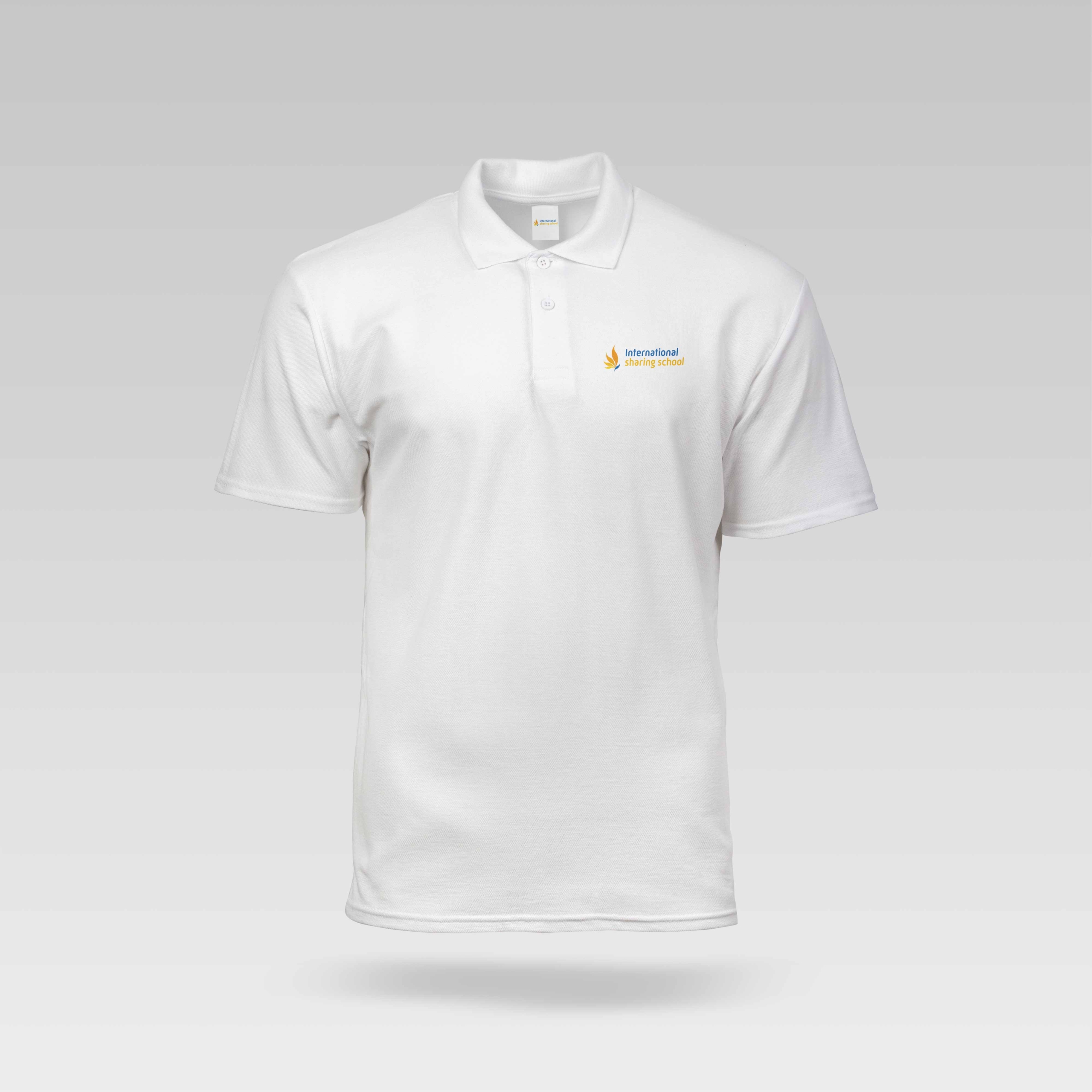 uniform polo 1 1 scaled