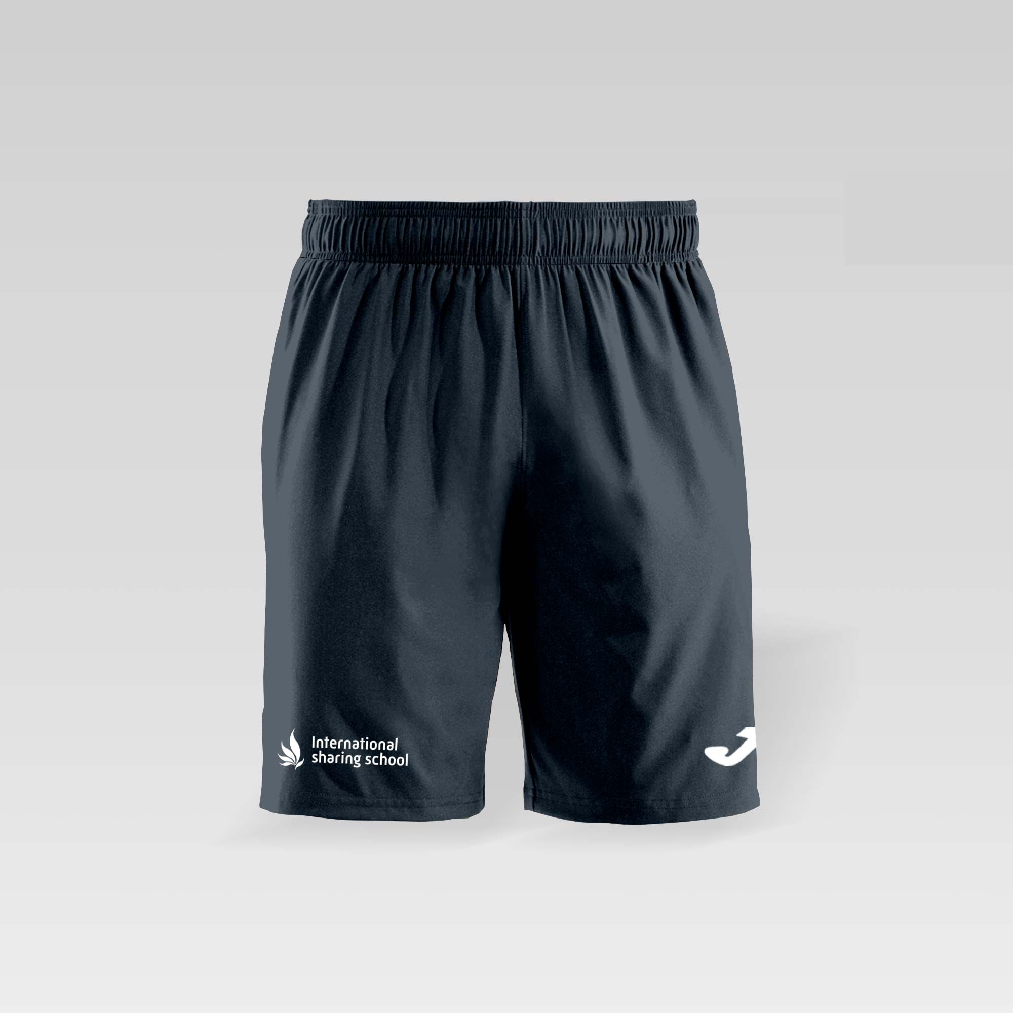 uniform sports shorts 1 1