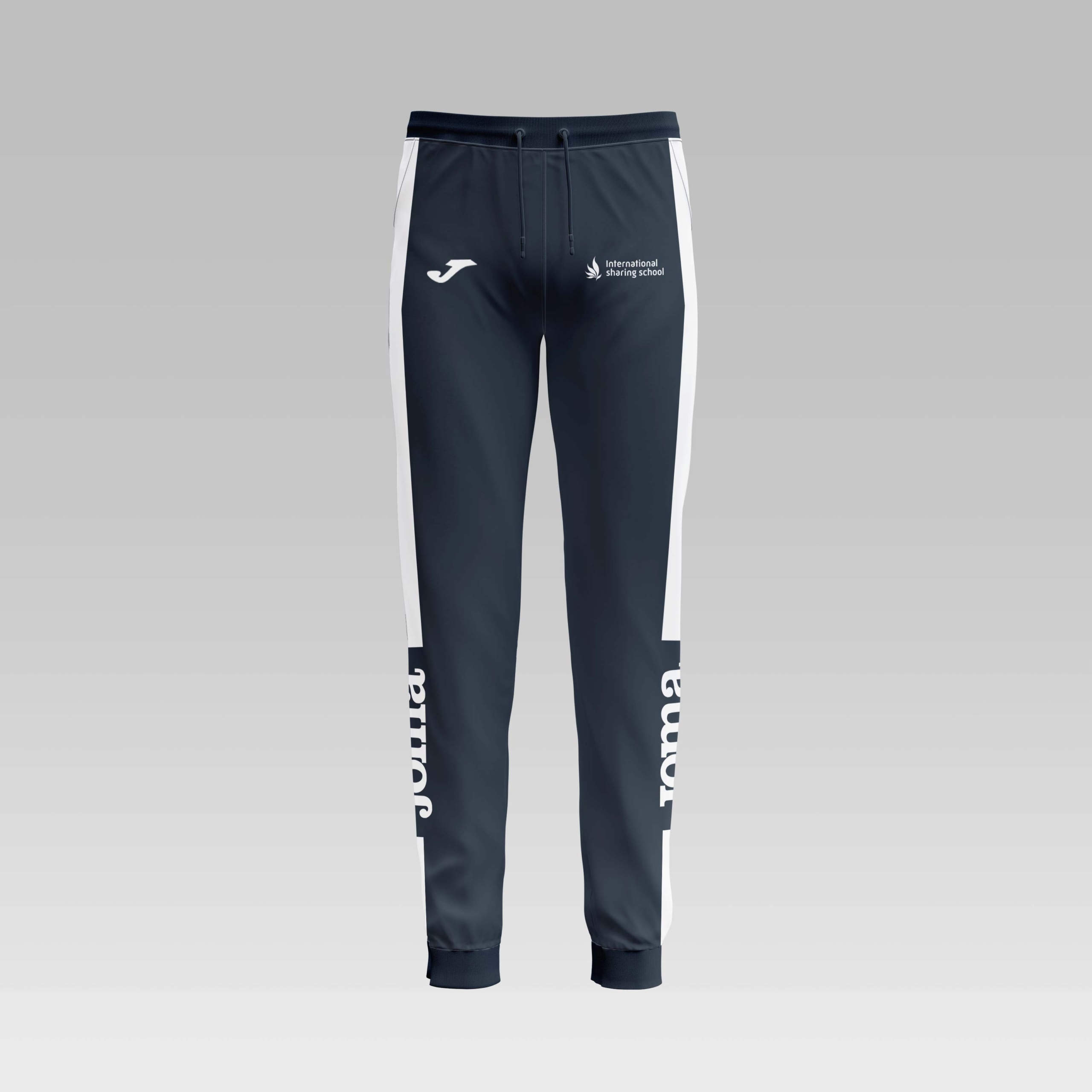 uniform track pants 1 1 scaled